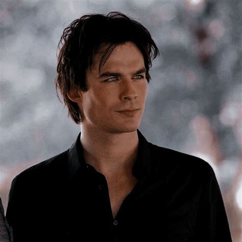 damon salvatore pinterest